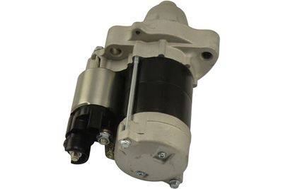 Starteris KAVO PARTS EST-2018