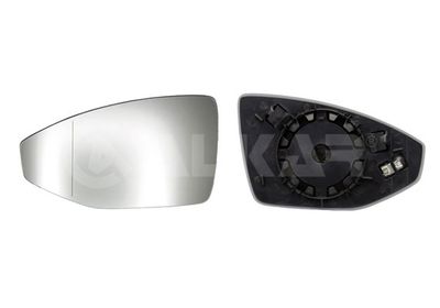 Зеркальное стекло, наружное зеркало ALKAR 6471814