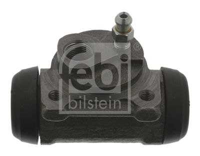 Riteņa bremžu cilindrs FEBI BILSTEIN 12389