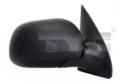 Наружное зеркало TYC 332-0025