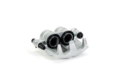 BREMBO FBR061 Bremžu suports