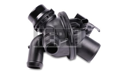 Termostats, Dzesēšanas šķidrums HEPU TM1022