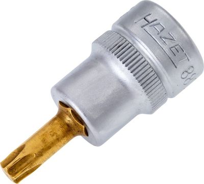 Muciņatslēga HAZET 8802-T30