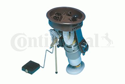 Barošanas sistēmas elements CONTINENTAL/VDO 228-214-001-008Z