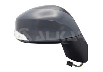 Наружное зеркало ALKAR 6139233