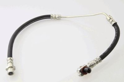 Bremžu šļūtene HELLA 8AH 355 467-581