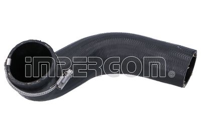 Трубка нагнетаемого воздуха ORIGINAL IMPERIUM 222183