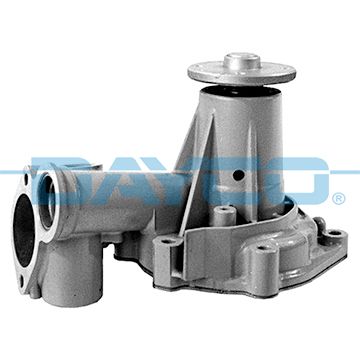 Ūdens sūknis, dzinēja dzesēšana DAYCO DP483