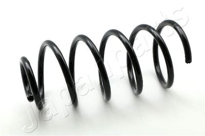 Пружина ходовой части JAPANPARTS ZC2998C