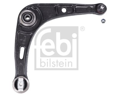 Рычаг независимой подвески колеса, подвеска колеса FEBI BILSTEIN 10876