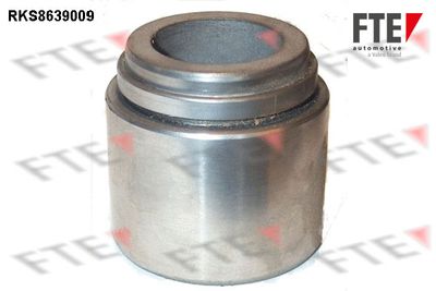 Virzulis, Bremžu suports FTE 9313360