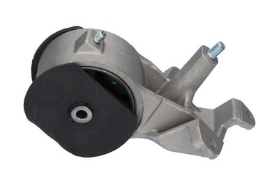Подвеска, двигатель KAVO PARTS EEM-1510