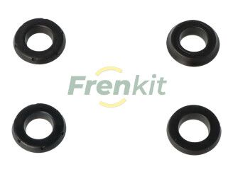 Remondikomplekt,peapidurisilinder FRENKIT 123058