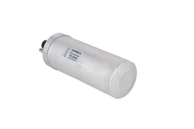 Осушитель, кондиционер KAMOKA 7810058