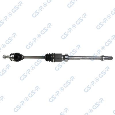 Приводной вал GSP 203196