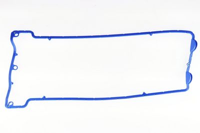 Прокладка, крышка головки цилиндра CORTECO 440431P