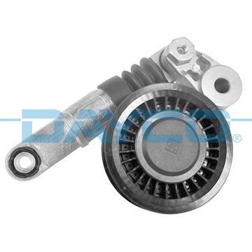 Siksnas spriegotājs, Ķīļsiksna DAYCO APV3213