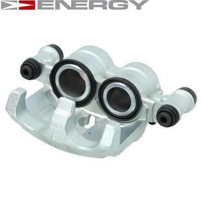  ENERGY ZH0107