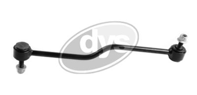 Stiepnis/Atsaite, Stabilizators DYS 30-63499