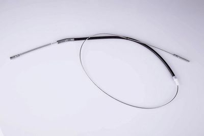 Trose, Stāvbremžu sistēma HELLA 8AS 355 668-761