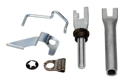 Регулятор, барабанный тормоз MAXGEAR 19-2031