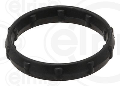 Уплотнительное кольцо ELRING 184.410