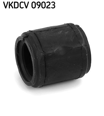 Bukse, Stabilizators SKF VKDCV 09023