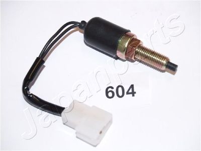 Bremžu signāla slēdzis JAPANPARTS IS-604