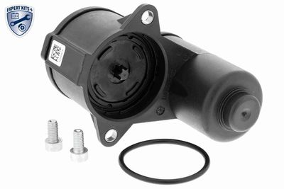 Регулировочный элемент, стояночный тормоз- тормозной суппорт VEMO V10-77-1051