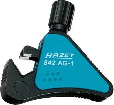 HAZET 842AG1 Grieznis