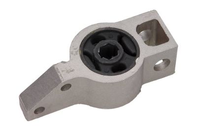 Piekare, Šķērssvira MAXGEAR 72-0687