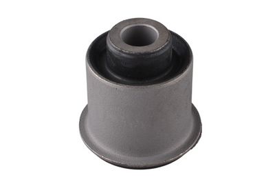 Piekare, Šķērssvira TEDGUM TED96124