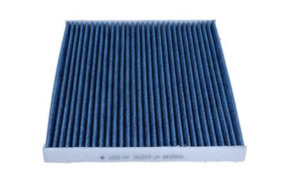 Фильтр, воздух во внутренном пространстве MAXGEAR 26-1835