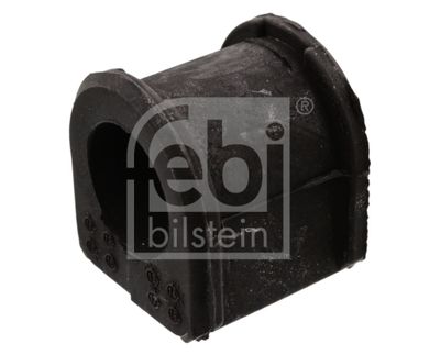 Piekare, Stabilizators FEBI BILSTEIN 42368