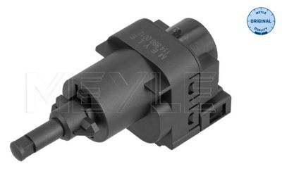 Bremžu signāla slēdzis MEYLE 1148900012