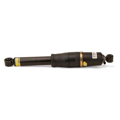 Pneimoatsperes statnis Arnott AS-2700