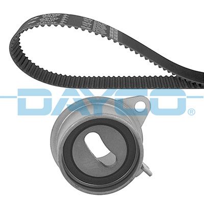 Комплект ремня ГРМ DAYCO KTB838