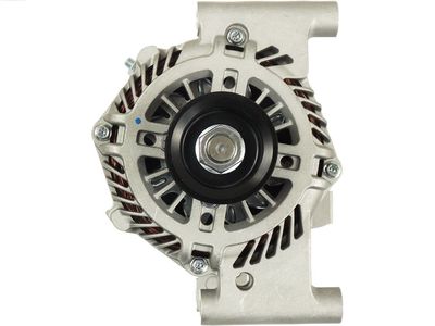 Ģenerators AS-PL A5236