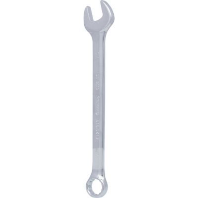 Uzgriežņatslēga KS TOOLS 518.0617