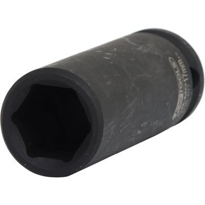 Muciņa KS TOOLS 515.1117