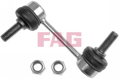 Stiepnis/Atsaite, Stabilizators Schaeffler FAG 818 0299 10