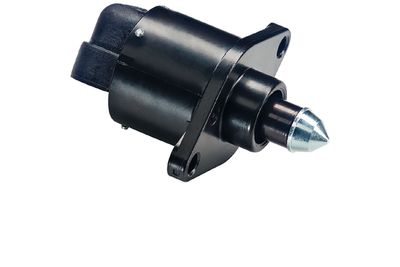 Поворотная заслонка, подвод воздуха CONTINENTAL/VDO C95105
