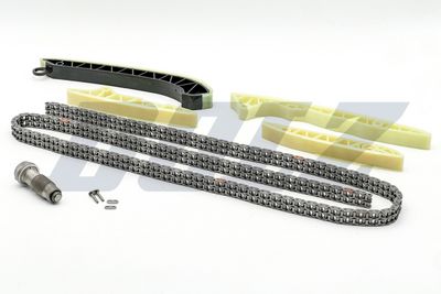 Комплект цели привода распредвала DOLZ SKCM177