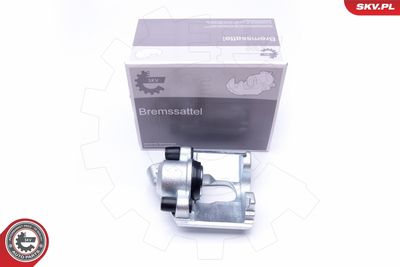 Тормозной суппорт ESEN SKV 42SKV192