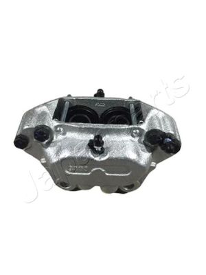 Bremžu suports JAPANPARTS CAL369LJM