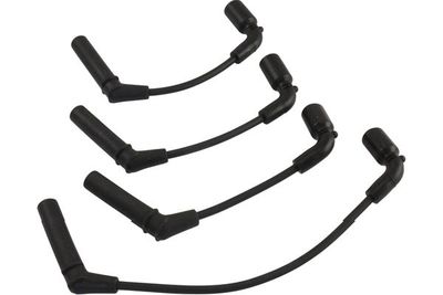 Augstsprieguma vadu komplekts KAVO PARTS ICK-1002