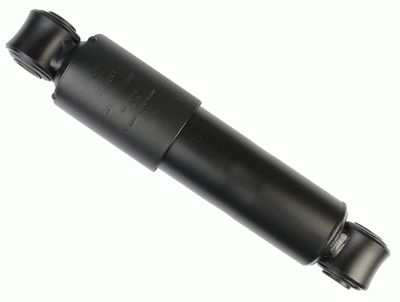 Amortizators SACHS 312 241