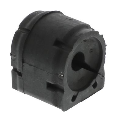Piekare, Stabilizators MOOG MD-SB-15099
