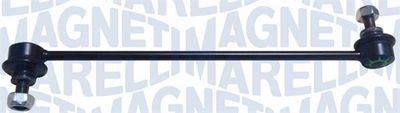 Remkomplekts, Stabilizatora bukse MAGNETI MARELLI 301191621770