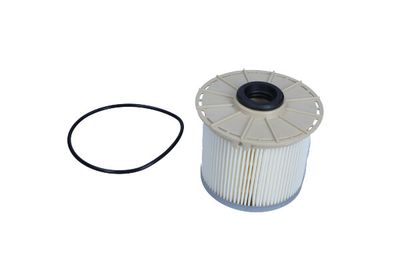 Топливный фильтр MAXGEAR 26-2168